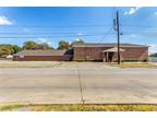 5007 IVY LN, Dallas, TX 75241 Business For Sale MLS# 20424188