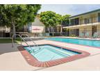 1 Bed, 1 Bath Casa de Oro Apartments - Apartments in Torrance, CA