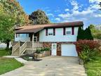 182 COAL ST, Lemont Furnace, PA 15456 Single Family Residence For Rent MLS#