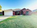 5803 88TH ST, Lubbock, TX 79424 Single Family Residence For Sale MLS# 202314798