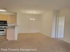 2 Bedroom 2 Bath In Glen Allen VA 23059