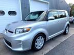 Used 2014 Scion x B for sale.
