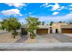 68375 Tachevah Dr - Houses in Cathedral City, CA