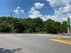 Plot For Sale In Parkersburg, West Virginia