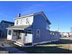 312 LAURA ST, Philipsburg, PA 16866 Single Family Residence For Sale MLS# 14-999