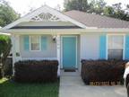 7910 Heirloom Dr