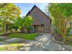 1509 34TH ST, Sacramento, CA 95816 Single Family Residence For Rent MLS#