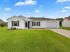 620 Ellsworth Way The Villages, FL