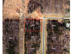 Summerfield, Guilford County, NC Undeveloped Land, Homesites for sale Property