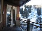 3 Bedroom 3 bathroom condo in Durango