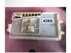 Maytag Whirlpool Washer Control Board Part# W10445394