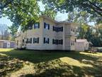 47 THOMPSON RD, Oswego, NY 13126 Single Family Residence For Sale MLS# S1501904