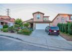 Fontana, San Bernardino County, CA House for sale Property ID: 417746942