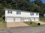 Bloomsburg, Columbia County, PA House for sale Property ID: 417743159