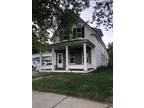 326 Washington St Findlay, OH