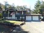 Albany, Linn County, OR House for sale Property ID: 417983839