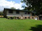 Greeneville, Greene County, TN House for sale Property ID: 417723289