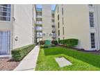 1 Bedroom 1.5 Bath In Saint Petersburg FL 33711