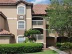 1 Bedroom 1 Bath In Orlando FL 32837