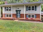 Kernersville, Forsyth County, NC House for sale Property ID: 417685122