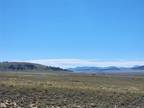 Hartsel, Park County, CO Homesites for sale Property ID: 417787886