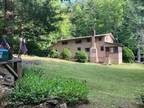 1054 Old Bald River Rd, Tellico Plains, TN 37385 605303442