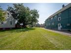 187 MILNOR AVE, Buffalo, NY 14218 Land For Sale MLS# B1499351