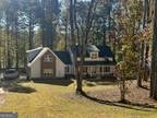 110 WINDCHIME WAY # 7, Tyrone, GA 30290 Single Family Residence For Sale MLS#