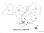 Copake, Columbia County, NY Undeveloped Land, Homesites for sale Property ID: