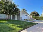 31533 Cherry Dr - Houses in Castaic, CA