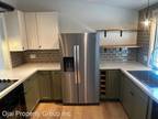 1 br, 1 bath House - 828 Foothill Lane Gue.