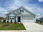 7928 HARRIER CIR LOT 120, Leland, NC 28451 Single Family Residence For Sale MLS#