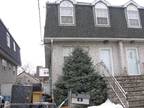 Single Family Residence, Colonial, Colonial - Staten Island, NY 20 Cambridge Ave