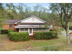 527 MAIN ST, Chipley, FL 32428 Single Family Residence For Sale MLS# 746948