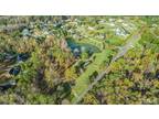 Plot For Sale In Raleigh, North Carolina