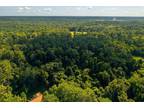Plot For Sale In Quincy, Florida