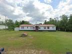 Pine, YOUNGSTOWN, FL 32466 600949529