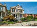 550 WASHINGTON AVE, Carnegie, PA 15106 Single Family Residence For Rent MLS#