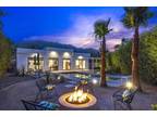 590 E Lindsey Dr - Houses in Palm Springs, CA