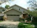 7936 Kemper Ct. 7936 Kemper Ct