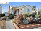 Oakland, Alameda County, CA House for sale Property ID: 418034667