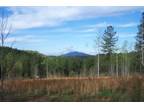 Mill Spring, Polk County, NC Undeveloped Land for sale Property ID: 418023151