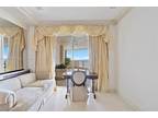 Condo For Sale In Miami Beach, Florida