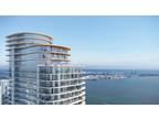 Condo For Sale In Miami, Florida