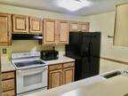 Condo For Rent In Nashua, New Hampshire