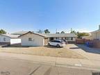 40Th, PHOENIX, AZ 85019 603994427