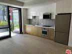 400 S Broadway, Unit 726 - Apartments in Los Angeles, CA