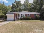 Milton, Santa Rosa County, FL House for sale Property ID: 417953238