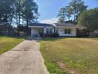 Columbus, Muscogee County, GA House for sale Property ID: 417807666