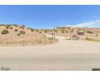 Tract-16D Corona Dr, Abiquiu, NM 87510 525013079